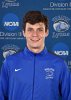 Cross Country 2019 Team Photo  Wheaton College 2019 Cross Country Team Photo. - Photo by Keith Nordstrom : Wheaton, Cross Country, Team Photo, XC